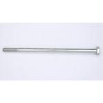 Shaft Bolt Part Number - 4325 For Harley-Davidson