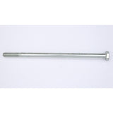 Shaft Bolt Part Number - 4325 For Harley-Davidson