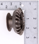 OMC Gear PN 302517