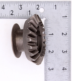 OMC Gear PN 302517