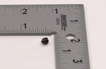 Screw Set Part Number - 3216 (Pack Of 12) For Harley-Davidson