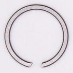 Pack of 4 Harley-Davidson Shim PN 9130