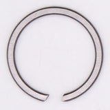 Pack of 4 Harley-Davidson Shim PN 9130