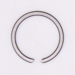 Pack of 4 Harley-Davidson Shim PN 9130