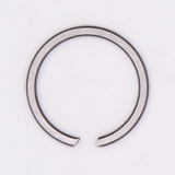 Pack of 4 Harley-Davidson Shim PN 9130