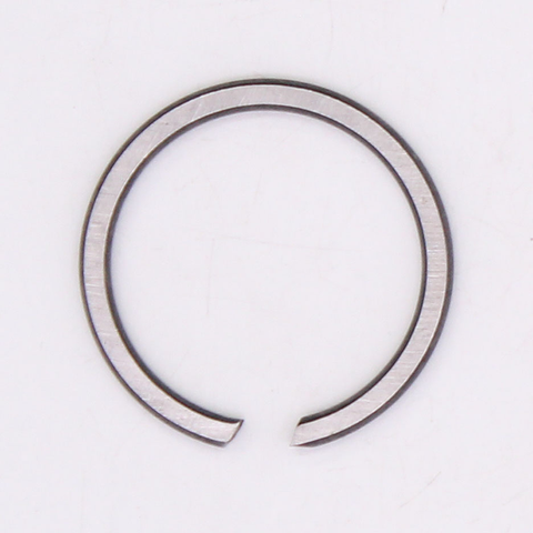 Pack of 4 Harley-Davidson Shim PN 9130