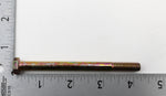 Polaris Bolt   PN 7515327