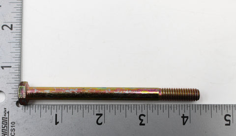 Polaris Bolt   PN 7515327