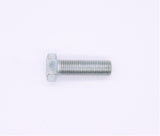 Hex Bolt Part Number - 06-0863 For Triumph