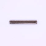 Sea-Doo Spring Rolled Pin PN 271000379