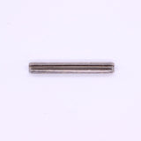 Sea-Doo Spring Rolled Pin PN 271000379