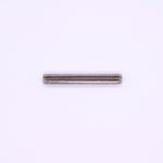 Sea-Doo Spring Rolled Pin PN 271000379