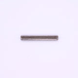Sea-Doo Spring Rolled Pin PN 271000379