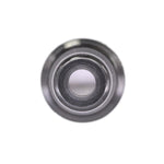 Kawasaki Cap PN 11012-3725