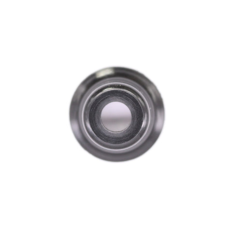 Kawasaki Cap PN 11012-3725