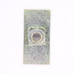 Bracket -Part Number- 62211459611 For BMW