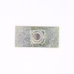 Bracket -Part Number- 62211459611 For BMW