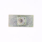 Bracket -Part Number- 62211459611 For BMW