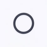 Kawasaki Valve Guide O-Ring PN 92055-065