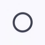 Kawasaki Valve Guide O-Ring PN 92055-065