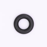 O-Ring (Black) Part Number - 420631220 For Bombardier