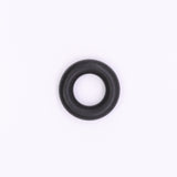 O-Ring (Black) Part Number - 420631220 For Bombardier