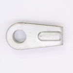 Kawasaki Rear Wheel Adjuster PN 33040-046