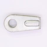 Kawasaki Rear Wheel Adjuster PN 33040-046