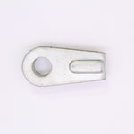Kawasaki Rear Wheel Adjuster PN 33040-046