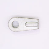 Kawasaki Rear Wheel Adjuster PN 33040-046