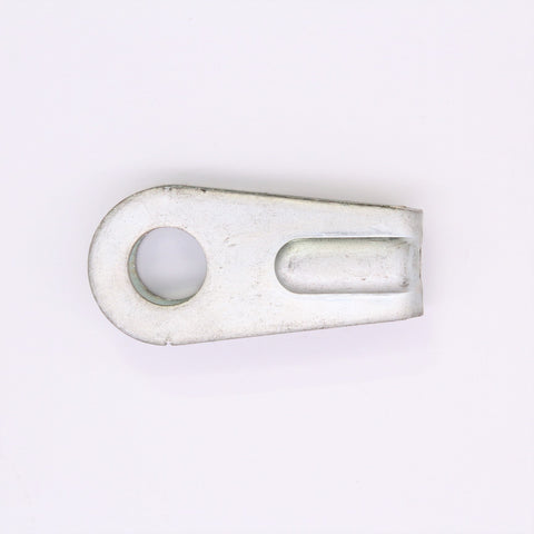 Kawasaki Rear Wheel Adjuster PN 33040-046