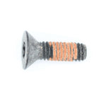 Genuine Harley-Davidson XL Torx Screw PN 3675