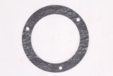 Kawasaki PN 11009-1314