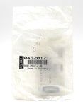 Genuine Polaris Valve Shim Part Number - 0452017