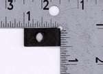Polaris Speed Nut PN 7670057