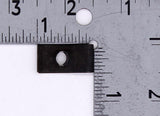 Polaris Speed Nut PN 7670057