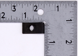 Polaris Speed Nut PN 7670057