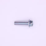 Suzuki Bolt PN 01550-0830A
