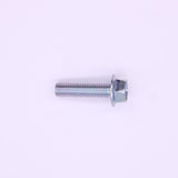 Suzuki Bolt PN 01550-0830A