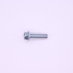 Suzuki Bolt PN 01550-0830A