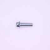 Suzuki Bolt PN 01550-0830A