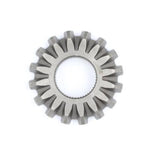 Kawasaki Gear PN 16085-4004