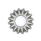 Kawasaki Gear PN 16085-4004