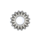 Kawasaki Gear PN 16085-4004