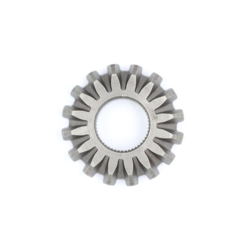 Kawasaki Gear PN 16085-4004