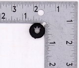 Grommet Part Number - 318505-8164-00 For Kawasaki