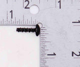 Piaggio Screw PN 270793