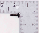 Piaggio Screw PN 270793
