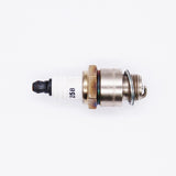 Spark Plug Part Number - 258
