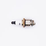 Spark Plug Part Number - 258